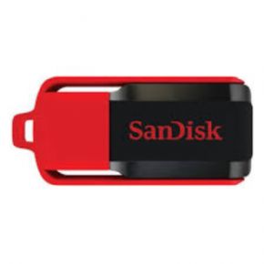 Memoria USB 16GB SanDisk Switch,Canon Digital Incluido de 0,29